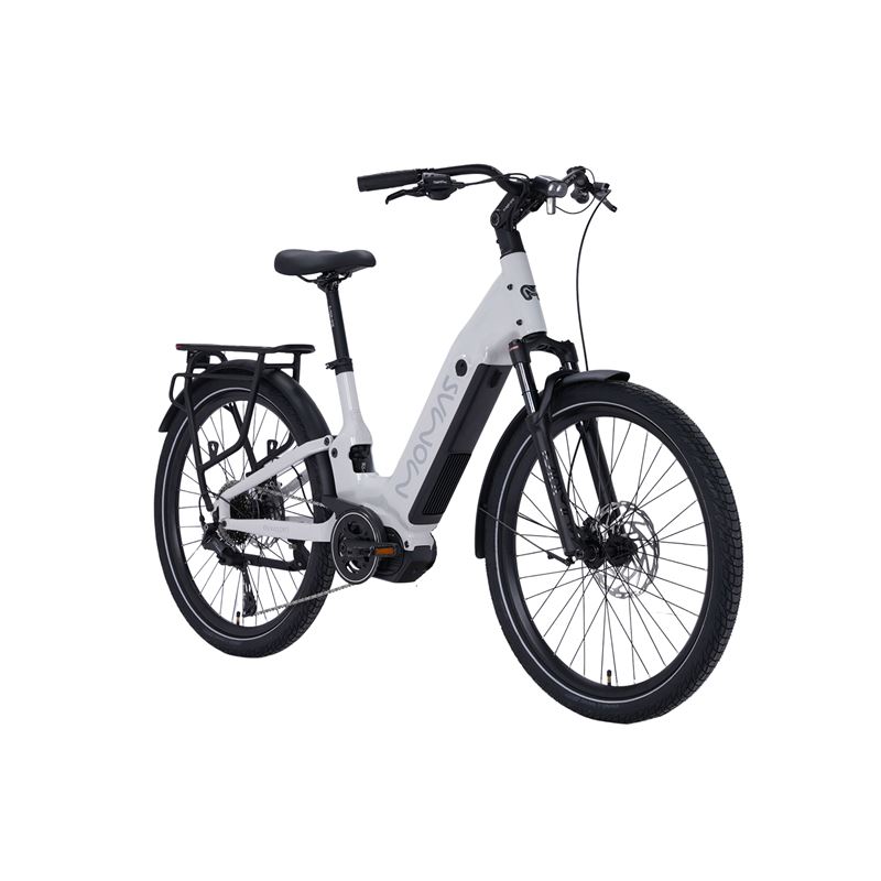 Momas Eywa Pro 2025 - S