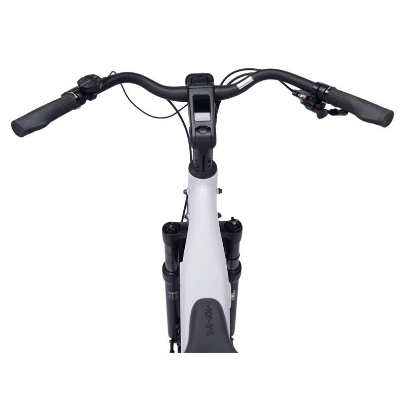 Momas Eywa Pro 2025 - S