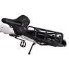 Momas Eywa Ultra 2025 - S