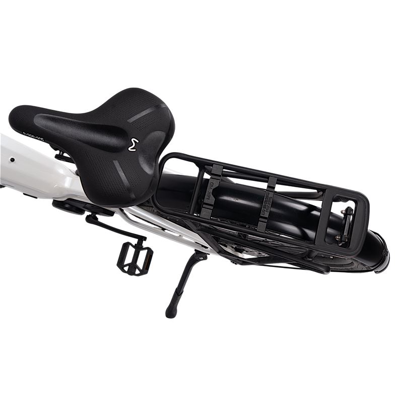 Momas Eywa Ultra 2025 - S