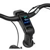 Momas Eywa Ultra 2025 - S