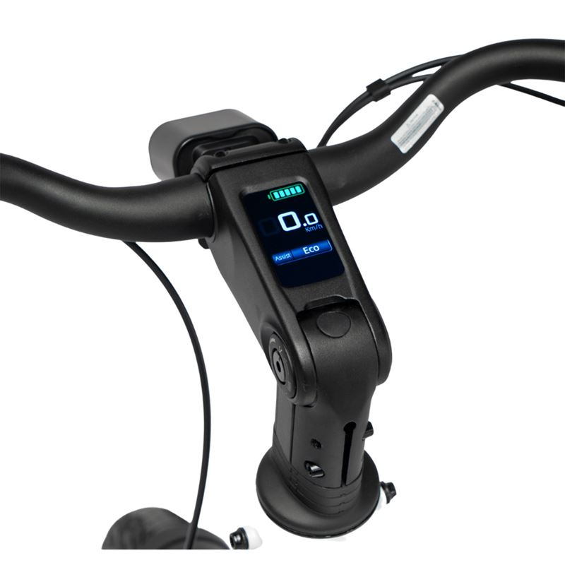 Momas Eywa Ultra 2025 - S