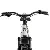 Momas Eywa Ultra 2025 - S