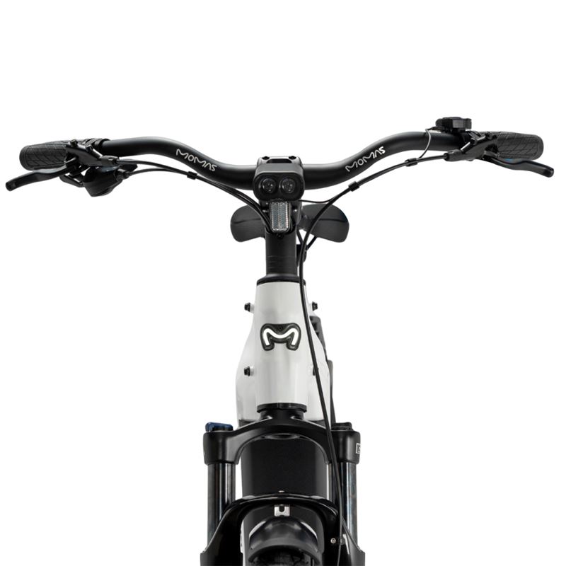 Momas Eywa Ultra 2025 - S