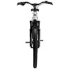 Momas Eywa Ultra 2025 - S