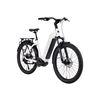 Momas Eywa Ultra 2025 - S