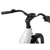 Momas Eywa Ultra 2025 - S