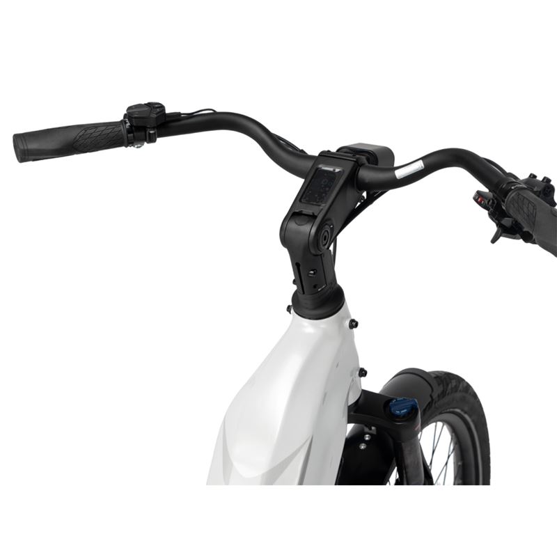 Momas Eywa Ultra 2025 - S
