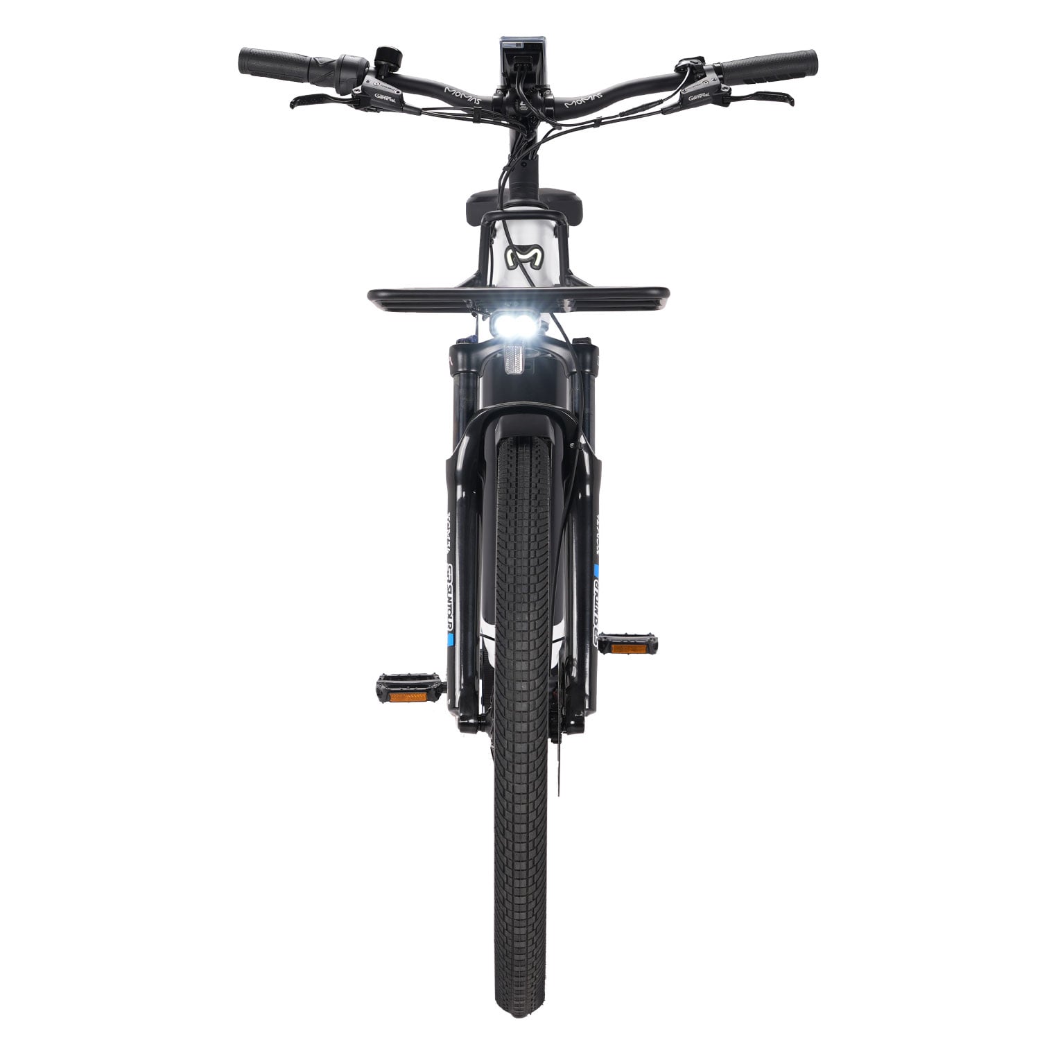 trekkingrad carbon gabel Stretch Lite gifts-under-10-22107 Better braking capabilities regardless Guitar Pedal X - Pack Type:2 PACK (SAVE $5) - Mandrill