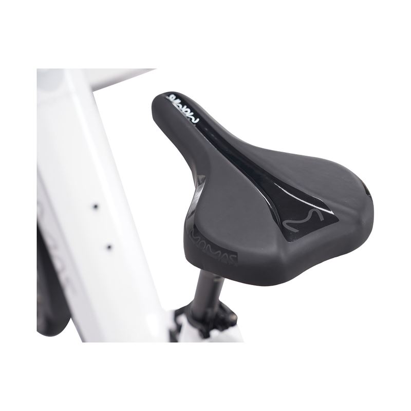 Momas Eywa Ultra Premium - S (EN50604 battery, UART)