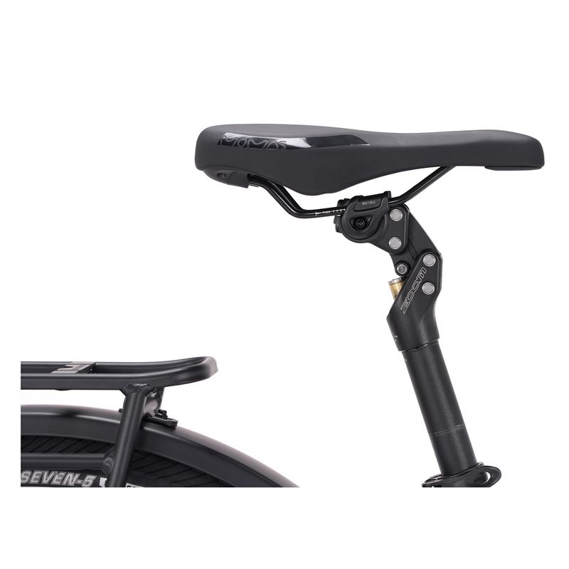 Momas Eywa Ultra Premium - S (EN50604 battery, UART)