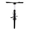 Inmotion - White - S