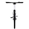 Inmotion - White - S