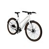Inmotion - White - S
