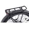 Momas Jason Pro+ SUV - White - L - Ultra Gen 4