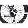 Momas Jason Pro+ SUV - White - L - Ultra Gen 4