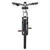 Momas Jason Pro+ SUV - White - L - Ultra Gen 4