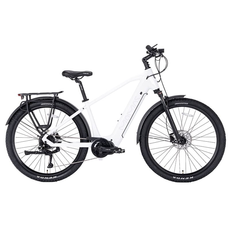 MomasJasonPro+SUV-Hvit-Side.jpg