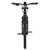 Momas Jason Pro+ SUV - Black - M - Ultra Gen 4