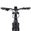 Momas Jason Pro+ SUV - Black - M - Ultra Gen 4