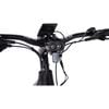 Momas Jason Pro+ SUV - Black - M - Ultra Gen 4