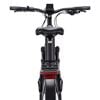 Momas Jason Pro+ SUV - Black - M - Ultra Gen 4