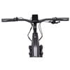 Momas Jason Pro+ SUV - Black - M - Ultra Gen 4
