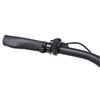 Momas Jason Pro+ SUV - Black - M - Ultra Gen 4