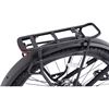 Momas Jason Pro+ SUV - Black - M - Ultra Gen 4