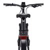 Momas Jason Pro+ SUV - Black - M - Ultra 90