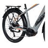 Momas Jason+ SUV 2025 - M - Gris