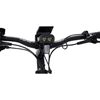 Momas Nova Pro+ SUV - S