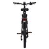 Momas Nova Pro+ SUV - S