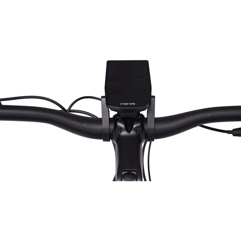Momas Nova Pro+ SUV - S