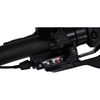 Momas Nova Pro+ SUV - S
