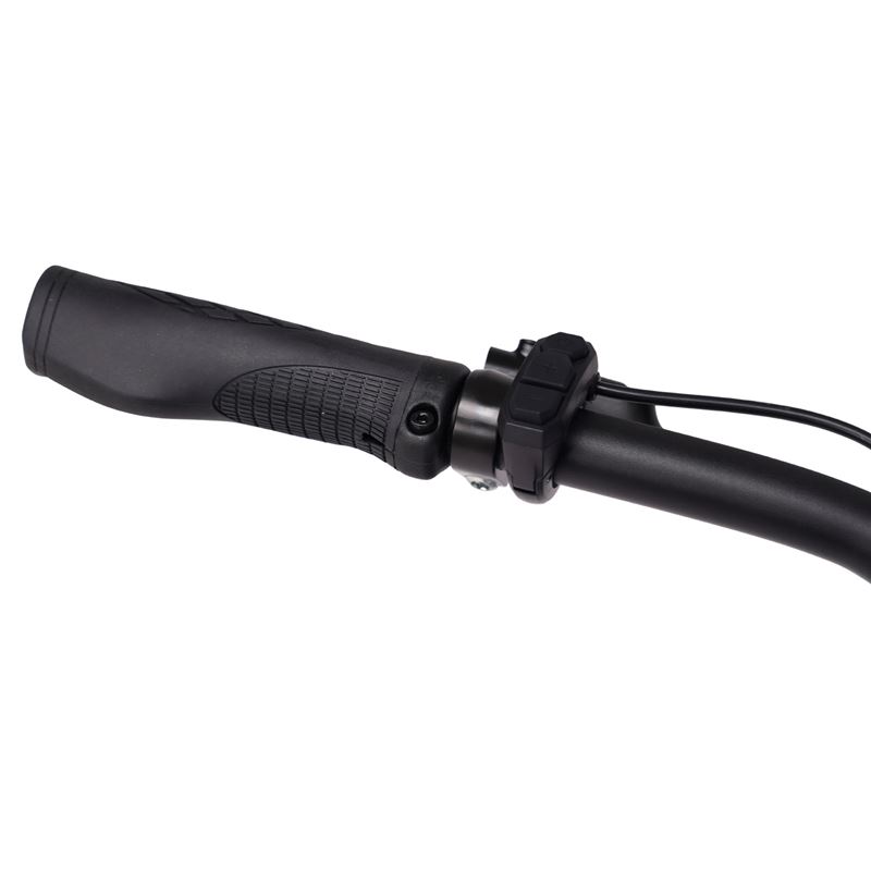 Momas Nova Pro+ SUV - S