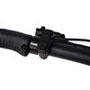 Momas Nova Pro+ SUV - S