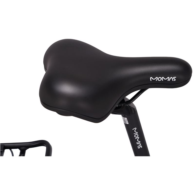 Momas Nova Pro+ SUV - S