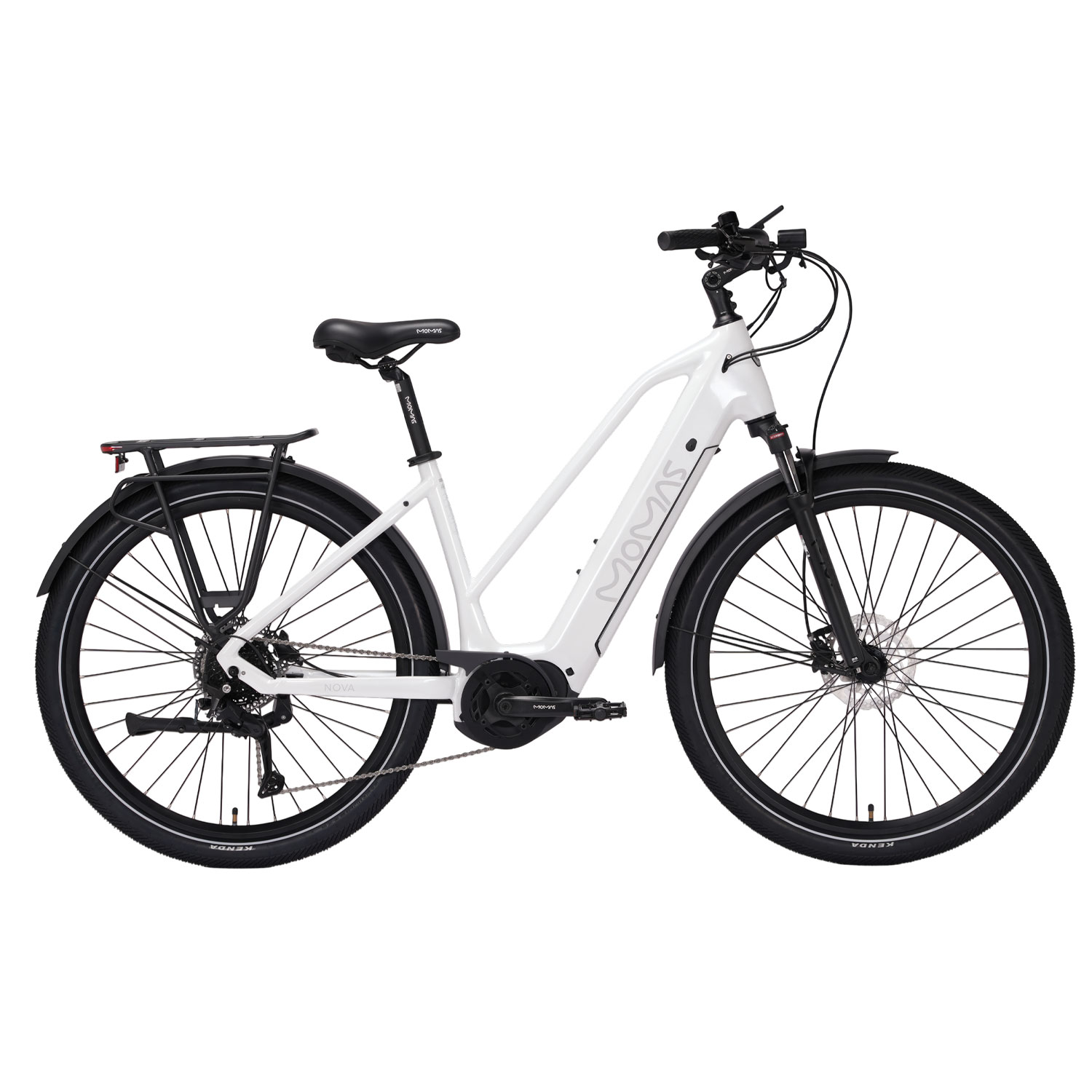 holländisches fahrrad kaufen 28 Zoll Aluminium 7 Gang Freilauf Hollandrad Daily Dutch Prestige ND p – katzemg Beheizbare Handschuhe PRO Fahrrad:BH RS1 5.0 Ultegra Di2