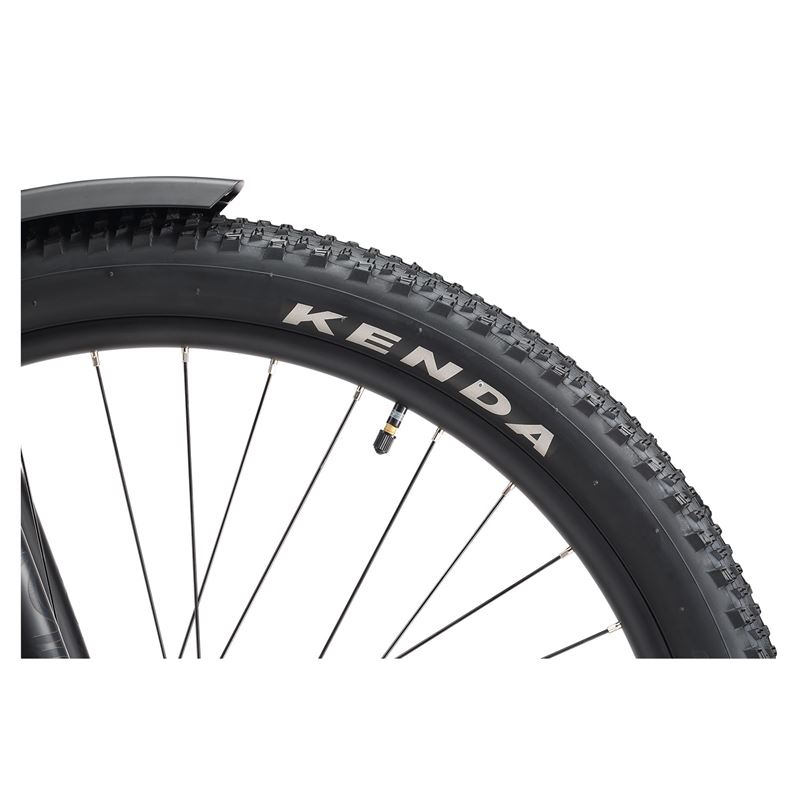 Momas Supernova SUV - S - Ultra 90