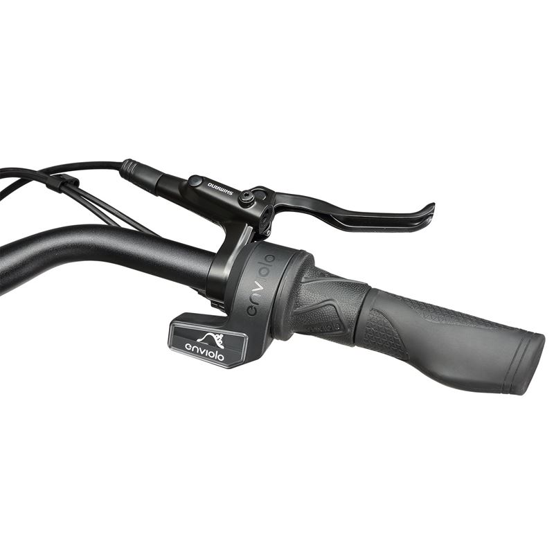 Momas Supernova SUV - S - Ultra 90