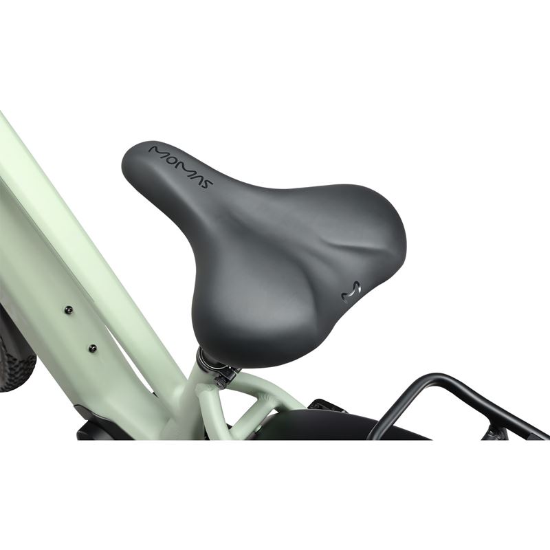 Momas Supernova SUV - S - Ultra 90