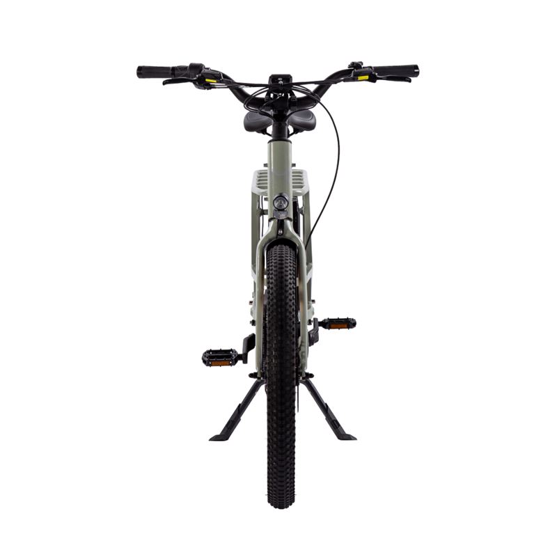 Momas Voyager