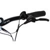 Momas Wayfarer Elite+ - M (EN50604 battery) - Bafang M430