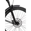 Momas Wayfarer Elite+ - M (EN50604 battery) - Bafang M430