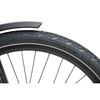 Momas Wayfarer Elite+ - M (EN50604 battery) - Bafang M430
