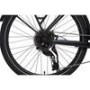 Momas Wayfarer Elite+ - M (EN50604 battery) - Bafang M430
