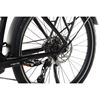 Momas Wayfarer Elite+ - M (EN50604 battery) - Bafang M430