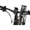 Momas Wayfarer Elite+ - M (EN50604 battery) - Bafang M430