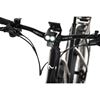 Momas Wayfarer Elite+ - M (EN50604 battery) - Bafang M430